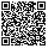QR Code for Choice Financial Services in Starksboro, VT 05487