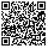 QR Code for Cliffs Rubbish Removal in Wilmington, VT 05363