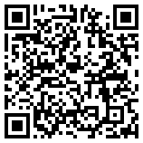 QR Code for The Community Center in Jericho in Jericho, VT 05465