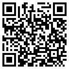 QR Code for Cupp's in Winooski, VT 05404