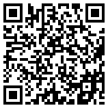 QR Code for Dubois Energy in Vergennes, VT 05491