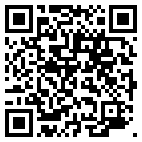 QR Code for Ecs Excavating in Rochester, VT 05767