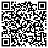 QR Code for Glosser Jeffrey W in Berlin, VT 05602