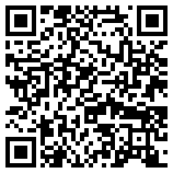QR Code for Green State Storage in Milton, VT 05468