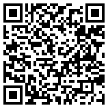 QR Code for Hair Advantage in Barre, VT 05641