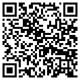QR Code for Hill Dennis C Attorney in Williston, VT 05495