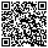 QR Code for Hole in the Hill Bar and Grill in Springfield, VT 05156