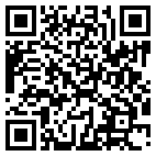 QR Code for Imagesetters in Rutland, VT 05701