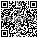 QR Code for Ivy On the Green in Springfield, VT 05156