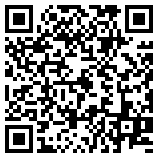 QR Code for Jec Personal Transport in Bennington, VT 05201