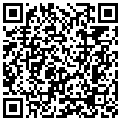 QR Code for Jeremiah Parker Restoration & Construction in Shoreham, VT 05770