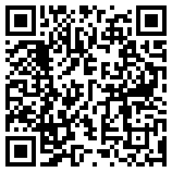 QR Code for Kuron Gary Real Estate Appraiser in Glover, VT 05839