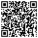 QR Code for LA Maison Parisienne in Barre, VT 05641