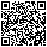 QR Code for Limbwalker Tree Service in Castleton, VT 05735