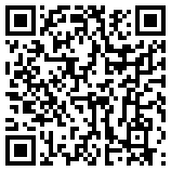 QR Code for Marlin Jeffrey S Attorney in Burlington, VT 05401