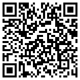 QR Code for Mcleod's Springs & Chassis in Danville, VT 05828