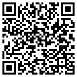 QR Code for Mountain Cheese & Wine in Stowe, VT 05672