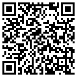 QR Code for Old World Pizza & Deli in Windsor, VT 05089
