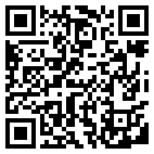 QR Code for Open Tempo in Williston, VT 05495