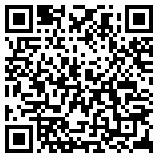 QR Code for Pine Street Deli in Burlington, VT 05401
