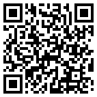 QR Code for Pomerance Errol in PAWLET, VT 05761