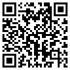 QR Code for Richie Antonia in Woodstock, VT 05091