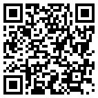 QR Code for Score in Montpelier, VT 05602