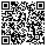 QR Code for Senesac Septic & Sewer in Milton, VT 05468