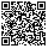 QR Code for Stowe Acupuncture in Stowe, VT 05672
