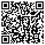 QR Code for Sugarbush Soaring in Warren, VT 05674