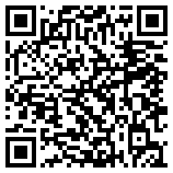 QR Code for Taylore Grymonnt in Montpelier, VT 05602