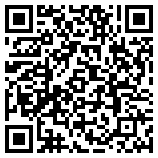 QR Code for Thai Silk and in Woodstock, VT 05091