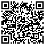 QR Code for Tomkinson Shawn Photography in Waitsfield, VT 05673