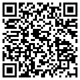QR Code for Ui Insurance Services in Middlebury, VT 05753
