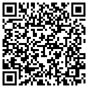 QR Code for United States Government - Post Offices in Guildhall, VT 05905