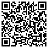 QR Code for Verizon Wireless in South Burlington, VT 05403