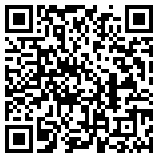 QR Code for Verizon Wireless in Bennington, VT 05201