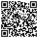 QR Code for Westminster Driving School in Putney, VT 05346