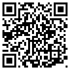 QR Code for Will's Store in Chelsea, VT 05038