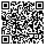 QR Code for Wireless Zone in Burlington, VT 05401