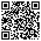 QR Code for Wmrw Tower in Warren, VT 05674