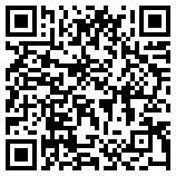 QR Code for 3B'S Small Engine Repair in Bennington, VT 05201