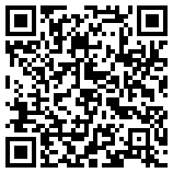 QR Code for Addison County Transit Resources in Middlebury, VT 05753
