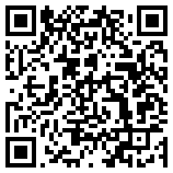 QR Code for AL St Onge Contractor in Hyde Park, VT 05655
