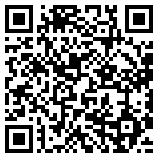 QR Code for Anything Printed in Woodstock, VT 05091