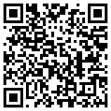 QR Code for Appearances in Waitsfield, VT 05673