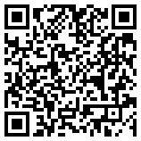 QR Code for Saxtons River Auction in Saxtons River, VT 05154