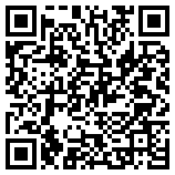 QR Code for Auto Creek in Vergennes, VT 05491