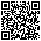 QR Code for Bache & Bache Ltd - Acctng and Tax Consul in Waitsfield, VT 05673
