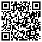 QR Code for Baird Andrew in Waitsfield, VT 05673